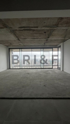 Imagem Apartamento com 3 Quartos à Venda, 197 m² em Brooklin - São Paulo Imagem Apartamento com 3 Quartos à Venda, 197 m² em Brooklin - São Paulo