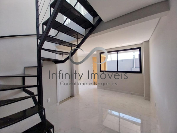 Imagem Casa com 4 Quartos à Venda, 185 m² em Portal Do Sol - Lagoa Santa Imagem Casa com 4 Quartos à Venda, 185 m² em Portal Do Sol - Lagoa Santa
