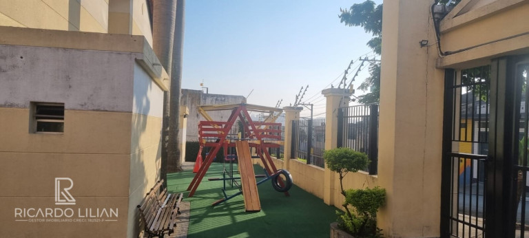 Imagem Casa de Condomínio com 2 Quartos à Venda, 115 m² em Vila Talarico - São Paulo Imagem Casa de Condomínio com 2 Quartos à Venda, 115 m² em Vila Talarico - São Paulo