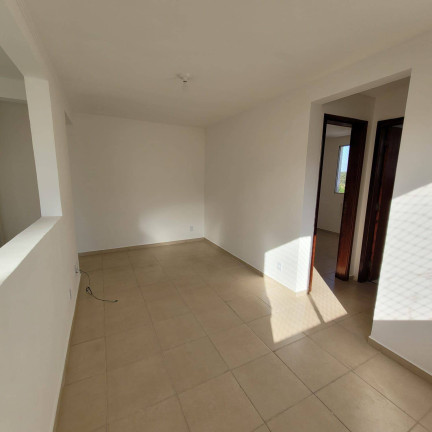 Imagem Apartamento com 2 Quartos para Alugar, 45 m² em Parque Bauru - Bauru Imagem Apartamento com 2 Quartos para Alugar, 45 m² em Parque Bauru - Bauru
