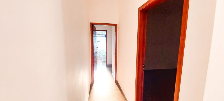 Imagem Imóvel com 3 Quartos à Venda, 157 m² em Vitória Régia - Atibaia