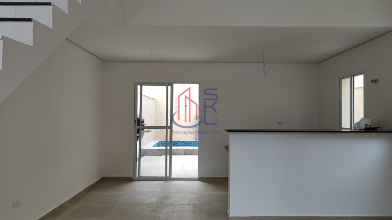 Imagem Casa com 2 Quartos à Venda, 84 m² em Nova Itanhaém - Itanhaém