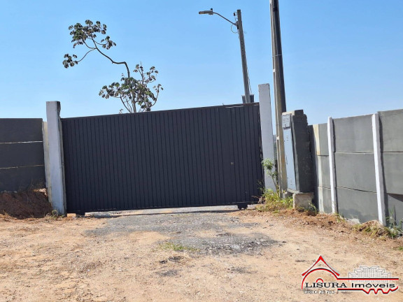 Imagem Terreno à Venda, 1.000 m² em Rio Abaixo - Jacareí Imagem Terreno à Venda, 1.000 m² em Rio Abaixo - Jacareí