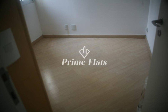 Imagem Apartamento com 2 Quartos à Venda, 74 m² em Moema - São Paulo Imagem Apartamento com 2 Quartos à Venda, 74 m² em Moema - São Paulo