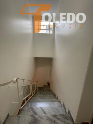 Imagem Casa com 3 Quartos à Venda, 198 m² em Tatuapé - São Paulo Imagem Casa com 3 Quartos à Venda, 198 m² em Tatuapé - São Paulo