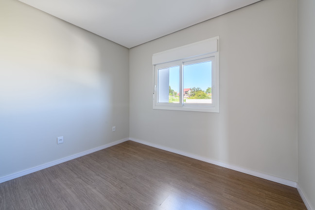 Imagem Sobrado com 3 Quartos à Venda, 127 m² em São Jacó - Sapiranga