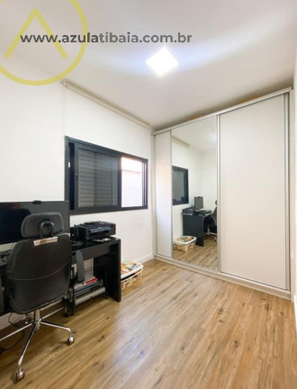 Imagem Casa com 3 Quartos à Venda, 125 m² em Jardim Dos Pinheiros - Atibaia Imagem Casa com 3 Quartos à Venda, 125 m² em Jardim Dos Pinheiros - Atibaia
