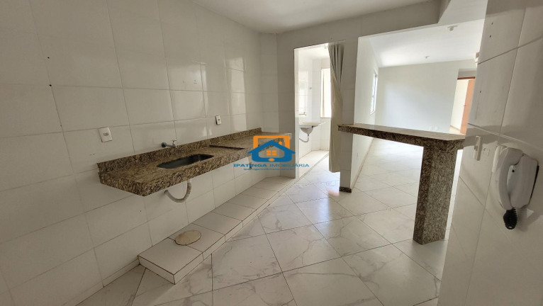 Imagem Cobertura com 3 Quartos à Venda, 160 m² em Cidade Nova - Santana Do Paraíso Imagem Cobertura com 3 Quartos à Venda, 160 m² em Cidade Nova - Santana Do Paraíso
