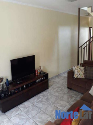 Imagem Sobrado com 3 Quartos à Venda, 160 m² em Jardim Peri - São Paulo Imagem Sobrado com 3 Quartos à Venda, 160 m² em Jardim Peri - São Paulo