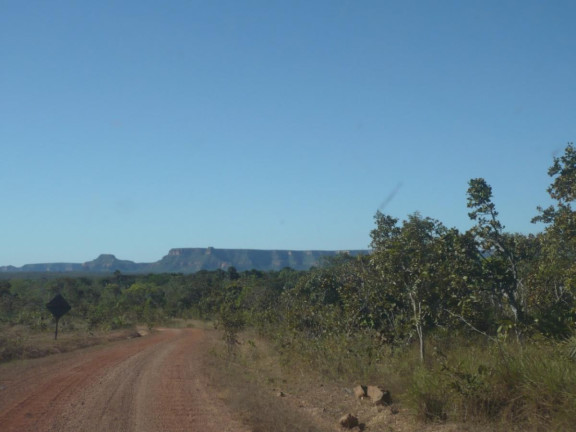 Imagem Fazenda à Venda, 777 m² em Rural - Lizarda Imagem Fazenda à Venda, 777 m² em Rural - Lizarda