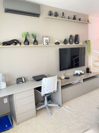 Imagem Casa com 2 Quartos à Venda, 180 m² em Vila Dos Netos - Atibaia Imagem Casa com 2 Quartos à Venda, 180 m² em Vila Dos Netos - Atibaia
