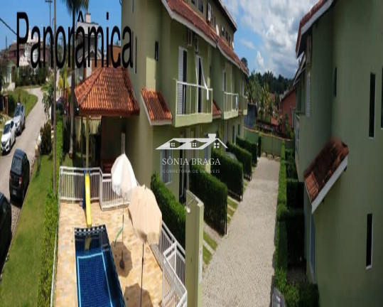 Imagem Casa com 4 Quartos à Venda, 140 m² em Boracéia - Bertioga Imagem Casa com 4 Quartos à Venda, 140 m² em Boracéia - Bertioga