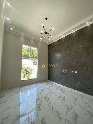 Imagem Casa com 3 Quartos à Venda, 91 m² em Jardim Das Gaivotas - Caraguatatuba Imagem Casa com 3 Quartos à Venda, 91 m² em Jardim Das Gaivotas - Caraguatatuba