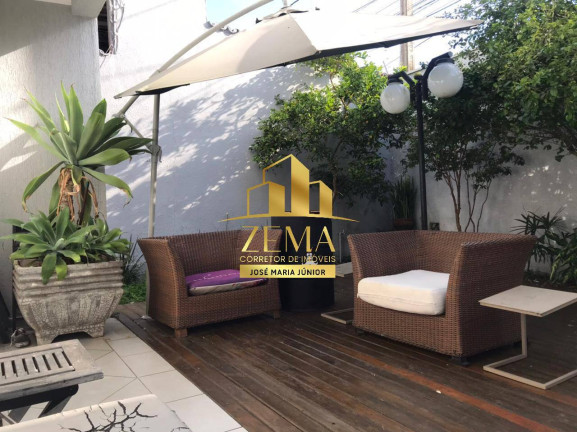 Imagem Casa com 4 Quartos à Venda, 450 m² em Vila Oliveira - Mogi Das Cruzes Imagem Casa com 4 Quartos à Venda, 450 m² em Vila Oliveira - Mogi Das Cruzes