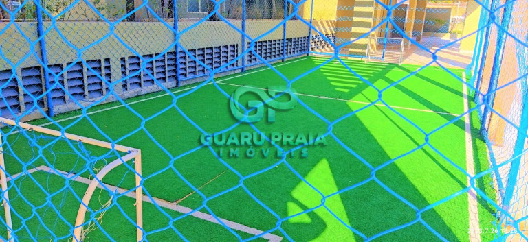 Imagem Apartamento com 2 Quartos à Venda, 70 m² em Enseada - Guarujá