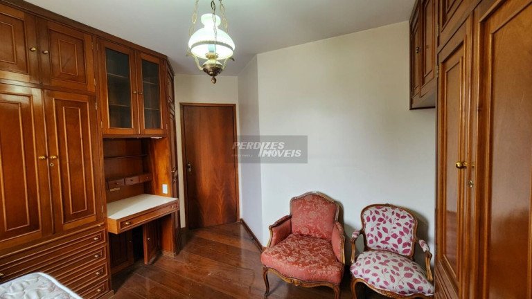 Imagem Apartamento com 3 Quartos à Venda ou Locação, 178 m² em Perdizes - São Paulo Imagem Apartamento com 3 Quartos à Venda ou Locação, 178 m² em Perdizes - São Paulo