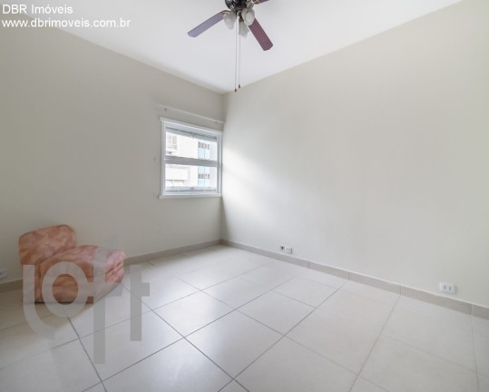 Imagem Apartamento com 3 Quartos à Venda, 270 m² em Santa Cecília - São Paulo Imagem Apartamento com 3 Quartos à Venda, 270 m² em Santa Cecília - São Paulo