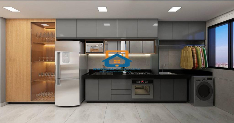 Imagem Apartamento com 2 Quartos à Venda, 68 m² em Iguaçu - Ipatinga Imagem Apartamento com 2 Quartos à Venda, 68 m² em Iguaçu - Ipatinga