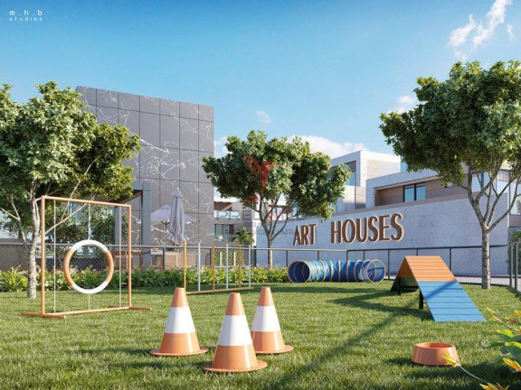 Imagem Casa com 4 Quartos à Venda, 253 m² em Recreio Dos Bandeirantes - Rio De Janeiro Imagem Casa com 4 Quartos à Venda, 253 m² em Recreio Dos Bandeirantes - Rio De Janeiro