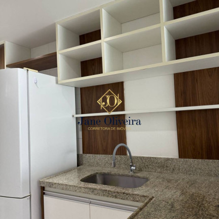 Imagem Apartamento com 2 Quartos à Venda, 120 m² em Tambaú - João Pessoa