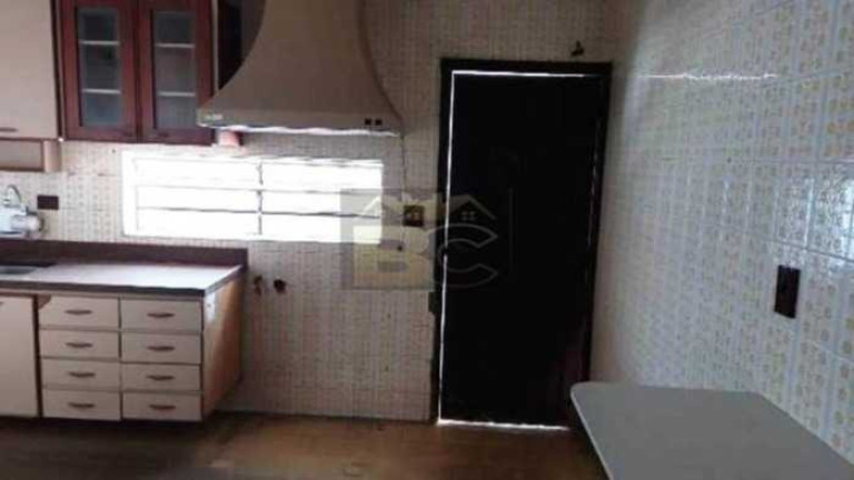 Imagem Sobrado com 3 Quartos à Venda, 262 m² em Indianópolis - São Paulo