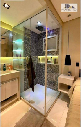 Imagem Apartamento com 2 Quartos à Venda, 102 m² em Tatuapé - São Paulo Imagem Apartamento com 2 Quartos à Venda, 102 m² em Tatuapé - São Paulo