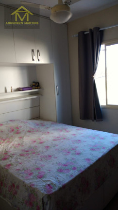 Imagem Apartamento com 3 Quartos à Venda, 100 m² em Itapuã - Vila Velha Imagem Apartamento com 3 Quartos à Venda, 100 m² em Itapuã - Vila Velha