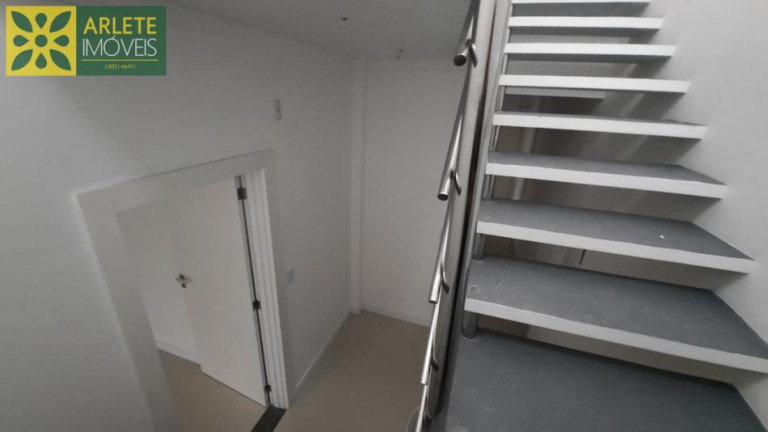 Imagem Apartamento com 3 Quartos à Venda, 156 m² em Morrinhos - Bombinhas Imagem Apartamento com 3 Quartos à Venda, 156 m² em Morrinhos - Bombinhas