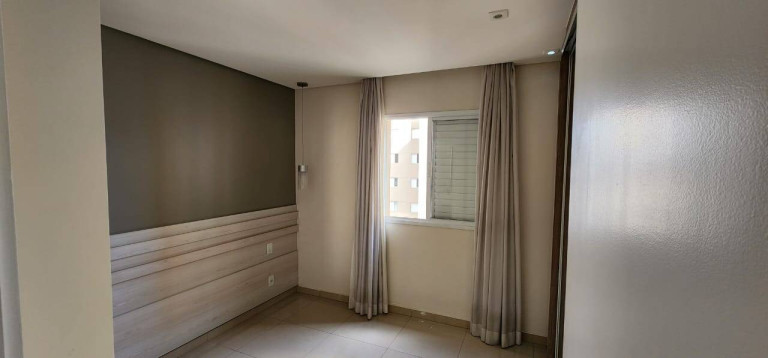Imagem Studio com 3 Quartos à Venda, 85 m² em Jardim Tupanci - Barueri
