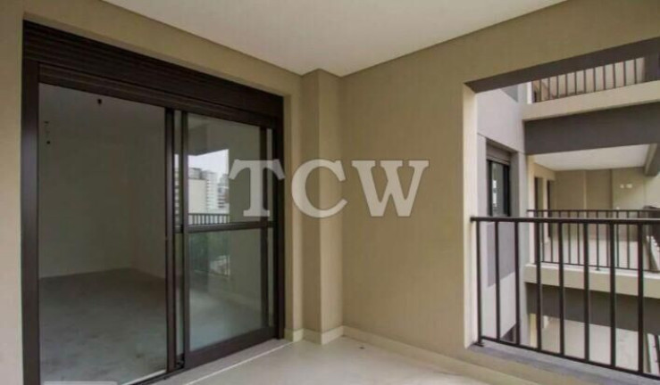 Imagem Apartamento com 3 Quartos à Venda, 163 m² em Vila Mariana - São Paulo Imagem Apartamento com 3 Quartos à Venda, 163 m² em Vila Mariana - São Paulo