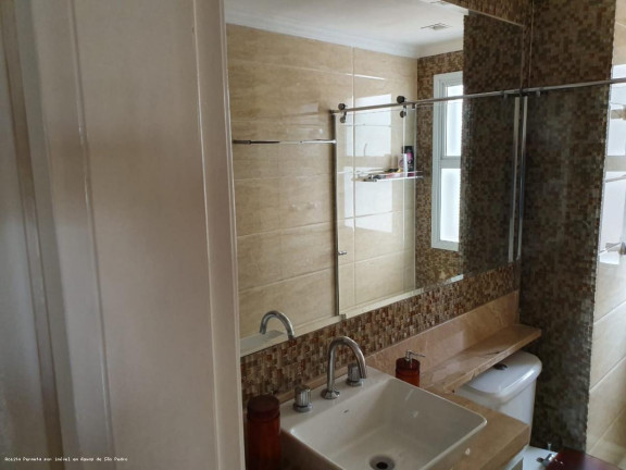 Imagem Imóvel com 3 Quartos à Venda, 123 m² em Centro - São Bernardo Do Campo Imagem Imóvel com 3 Quartos à Venda, 123 m² em Centro - São Bernardo Do Campo