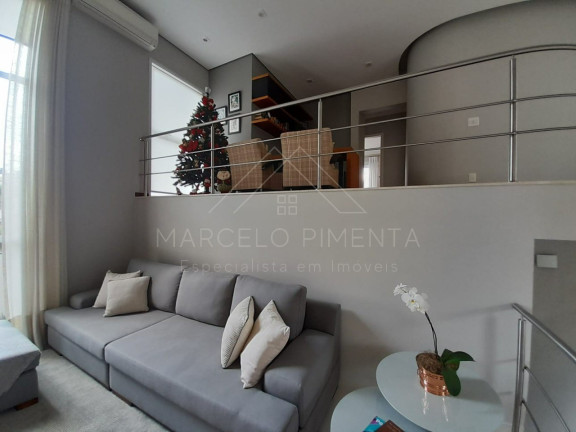 Imagem Casa com 4 Quartos à Venda, 375 m² em Condomínio Morada Das Nascentes - Valinhos Imagem Casa com 4 Quartos à Venda, 375 m² em Condomínio Morada Das Nascentes - Valinhos