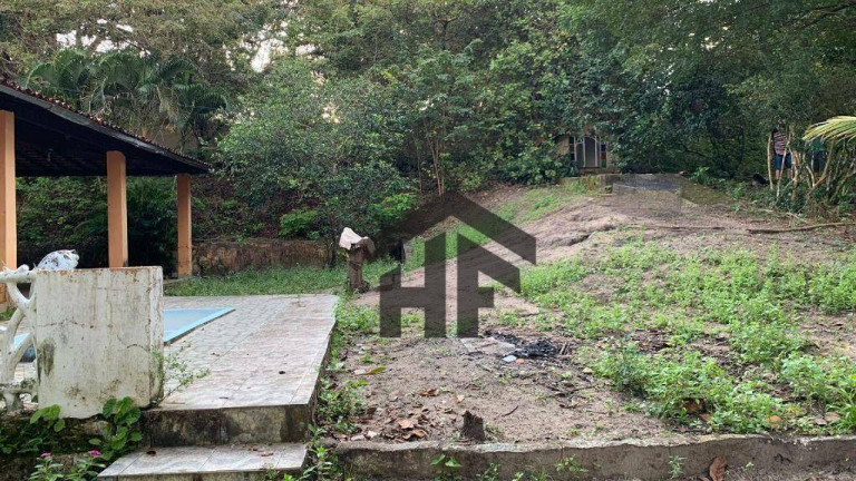 Imagem Imóvel com 3 Quartos à Venda, 10.000 m² em Sítio Dos Marcos - Igarassu