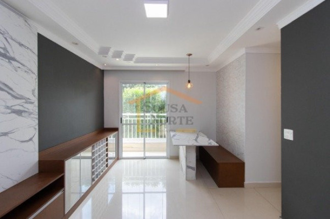 Imagem Apartamento com 3 Quartos à Venda, 67 m² em Vila Guilherme - São Paulo Imagem Apartamento com 3 Quartos à Venda, 67 m² em Vila Guilherme - São Paulo
