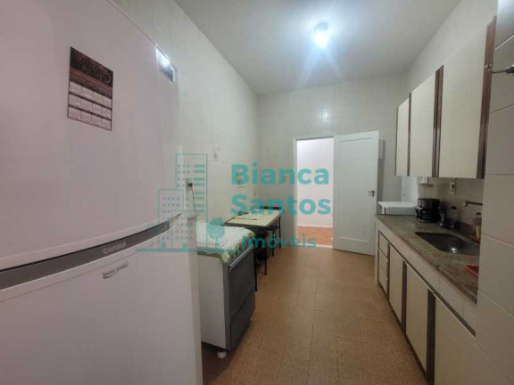 Imagem Apartamento com 3 Quartos à Venda, 100 m² em Copacabana - Rio De Janeiro Imagem Apartamento com 3 Quartos à Venda, 100 m² em Copacabana - Rio De Janeiro