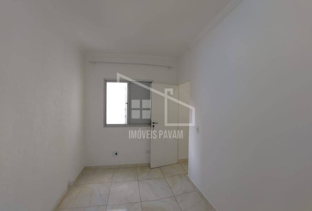 Imagem Apartamento com 3 Quartos à Venda, 76 m² em Planalto - São Bernardo Do Campo Imagem Apartamento com 3 Quartos à Venda, 76 m² em Planalto - São Bernardo Do Campo