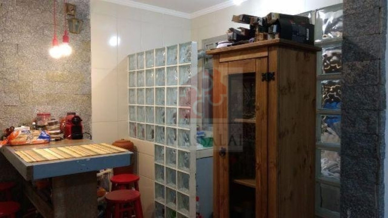 Imagem Cobertura com 1 Quarto à Venda, 78 m² em Nonoai - Porto Alegre Imagem Cobertura com 1 Quarto à Venda, 78 m² em Nonoai - Porto Alegre