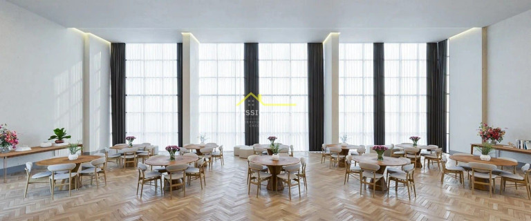 Imagem Apartamento com 2 Quartos à Venda, 104 m² em Estados - João Pessoa Imagem Apartamento com 2 Quartos à Venda, 104 m² em Estados - João Pessoa
