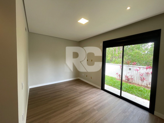 Imagem Casa com 3 Quartos à Venda, 160 m² em Mosaico Essence - Mogi Das Cruzes Imagem Casa com 3 Quartos à Venda, 160 m² em Mosaico Essence - Mogi Das Cruzes