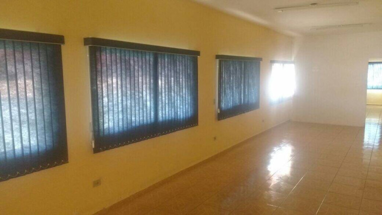 Imagem Imóvel Comercial para Alugar, 125 m² em Chácara Santo Antônio (zona Leste) - São Paulo