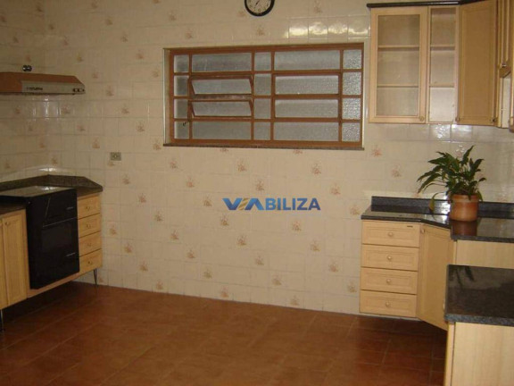 Imagem Sobrado com 3 Quartos à Venda, 262 m² em Jardim Diogo - Guarulhos Imagem Sobrado com 3 Quartos à Venda, 262 m² em Jardim Diogo - Guarulhos