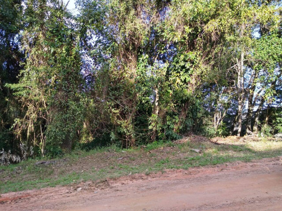 Imagem Terreno à Venda, 1 m² em Atibaia Imagem Terreno à Venda, 1 m² em Atibaia