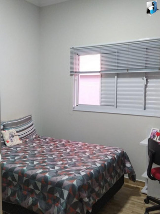 Imagem Casa com 4 Quartos à Venda, 225 m² em Jardim Wanderley - Tatuí Imagem Casa com 4 Quartos à Venda, 225 m² em Jardim Wanderley - Tatuí
