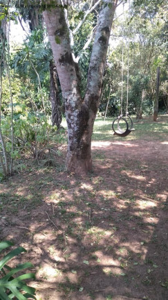 Imagem Imóvel com 2 Quartos à Venda, 200 m² em Cesario Lange - Cesario Lange Imagem Imóvel com 2 Quartos à Venda, 200 m² em Cesario Lange - Cesario Lange