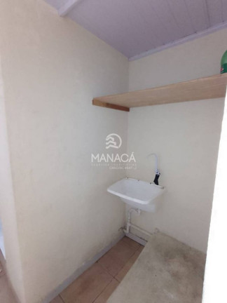Imagem Casa com 5 Quartos à Venda, 150 m² em São Cristóvão - Barra Velha Imagem Casa com 5 Quartos à Venda, 150 m² em São Cristóvão - Barra Velha