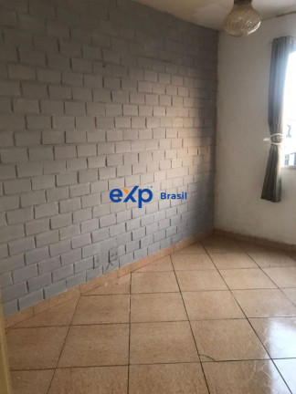 Imagem Apartamento com 2 Quartos à Venda, 49 m² em Penha - Rio De Janeiro