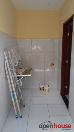 Imagem Casa com 3 Quartos à Venda, 150 m² em Nova Parnamirim - Parnamirim Imagem Casa com 3 Quartos à Venda, 150 m² em Nova Parnamirim - Parnamirim