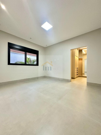 Imagem Casa com 3 Quartos à Venda, 175 m² em Terras Alpha Residencial 1 - Senador Canedo
