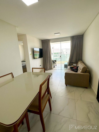 Imagem Apartamento com 3 Quartos para Alugar ou Temporada, 90 m² em Praia Do Morro - Guarapari Imagem Apartamento com 3 Quartos para Alugar ou Temporada, 90 m² em Praia Do Morro - Guarapari