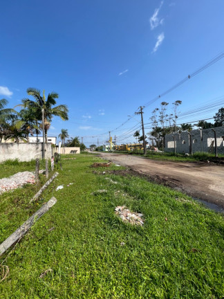 Imagem Terreno à Venda, 700 m² em Piçarras - Guaratuba Imagem Terreno à Venda, 700 m² em Piçarras - Guaratuba
